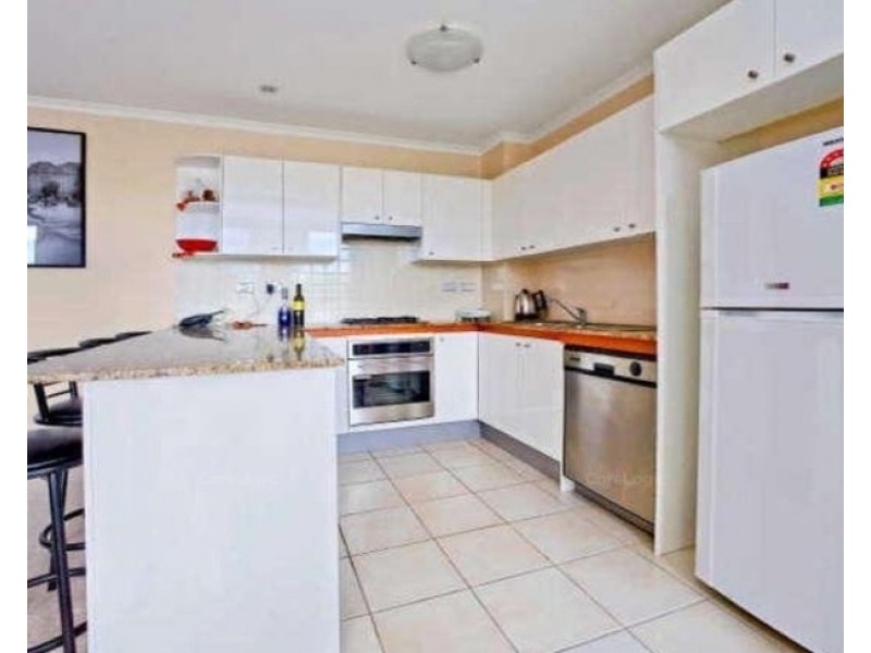 11/14-16 Station Street, Homebush NSW 2140