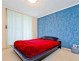 11/14-16 Station Street, Homebush NSW 2140