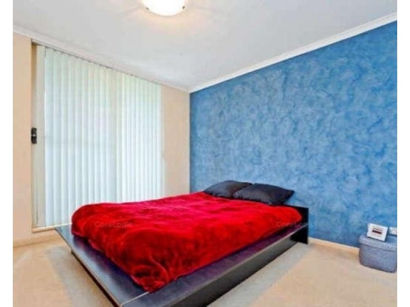 11/14-16 Station Street, Homebush NSW 2140