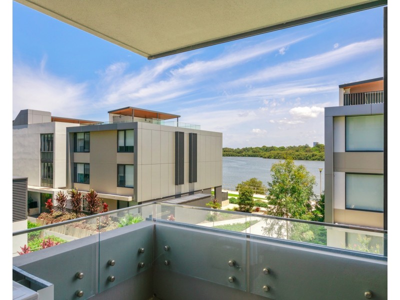 201/20 Hilly Street, Mortlake NSW 2137