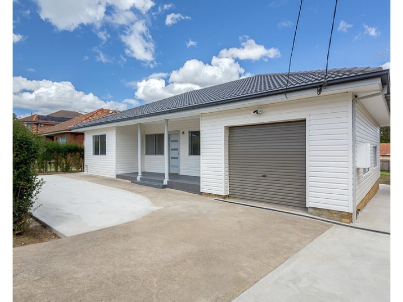 48 Centenary Road, South Wentworthville NSW 2145
