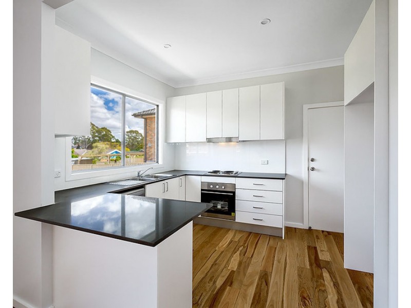 48 Centenary Road, South Wentworthville NSW 2145