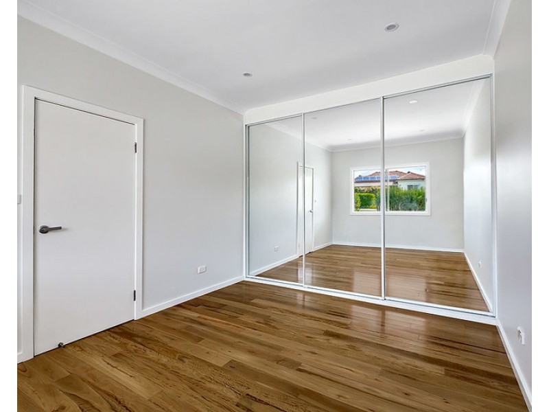 48 Centenary Road, South Wentworthville NSW 2145