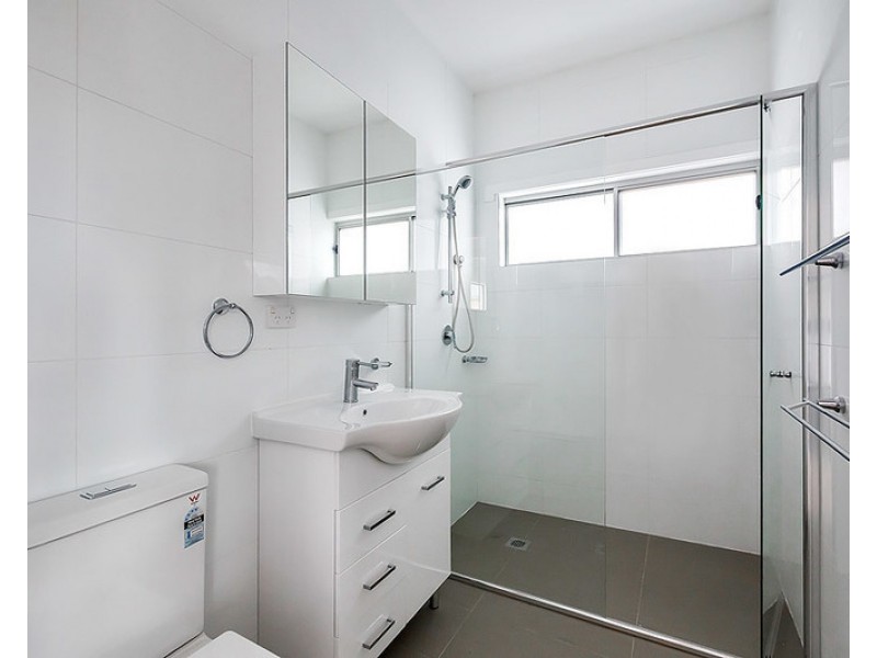 48 Centenary Road, South Wentworthville NSW 2145