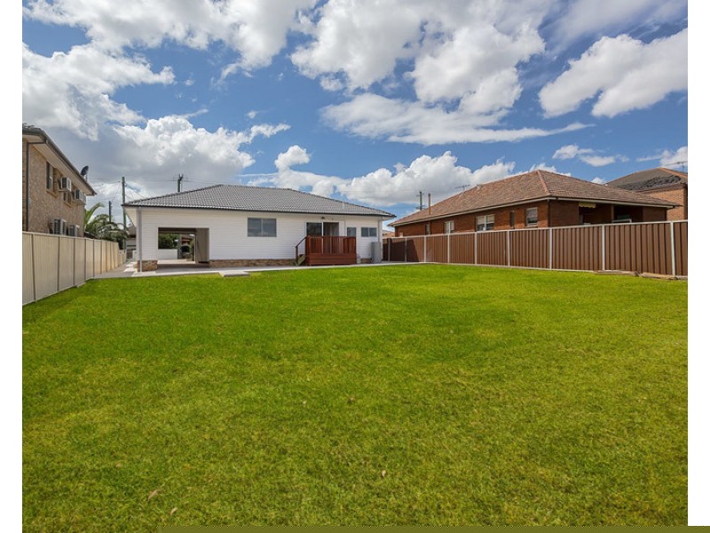 48 Centenary Road, South Wentworthville NSW 2145