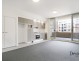 516/37 Amalfi Drive, Wentworth Point NSW 2127