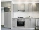 516/37 Amalfi Drive, Wentworth Point NSW 2127