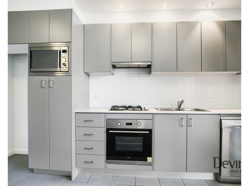 516/37 Amalfi Drive, Wentworth Point NSW 2127