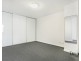 516/37 Amalfi Drive, Wentworth Point NSW 2127