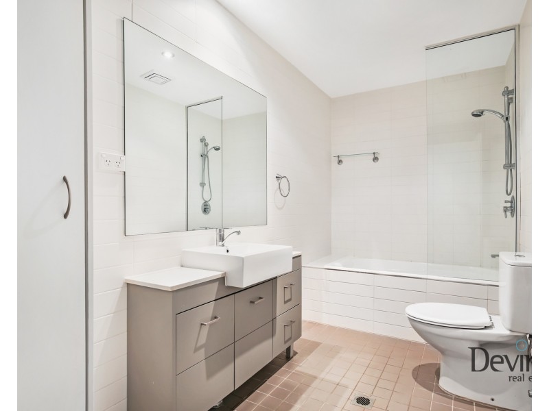 516/37 Amalfi Drive, Wentworth Point NSW 2127