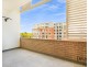 516/37 Amalfi Drive, Wentworth Point NSW 2127