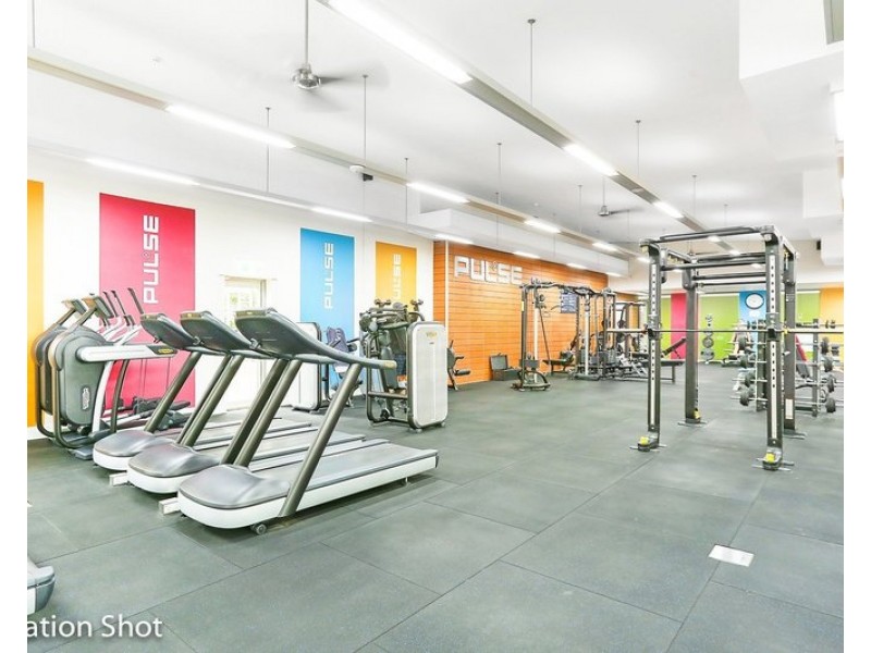 516/37 Amalfi Drive, Wentworth Point NSW 2127