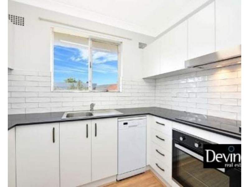 8/123 Queen Street, North Strathfield NSW 2137