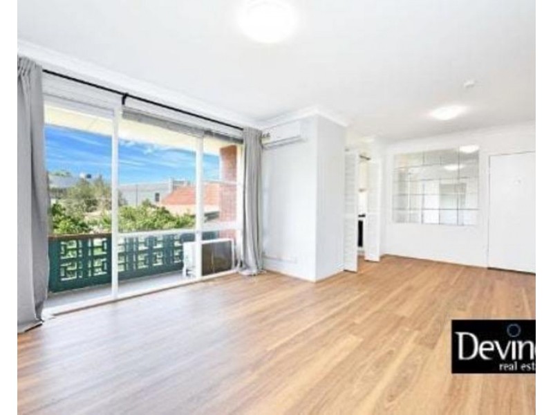 8/123 Queen Street, North Strathfield NSW 2137