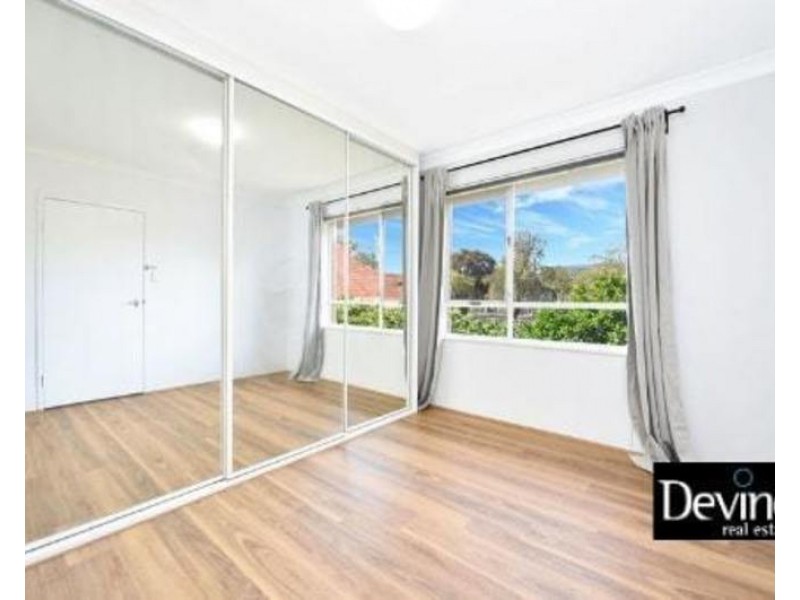 8/123 Queen Street, North Strathfield NSW 2137