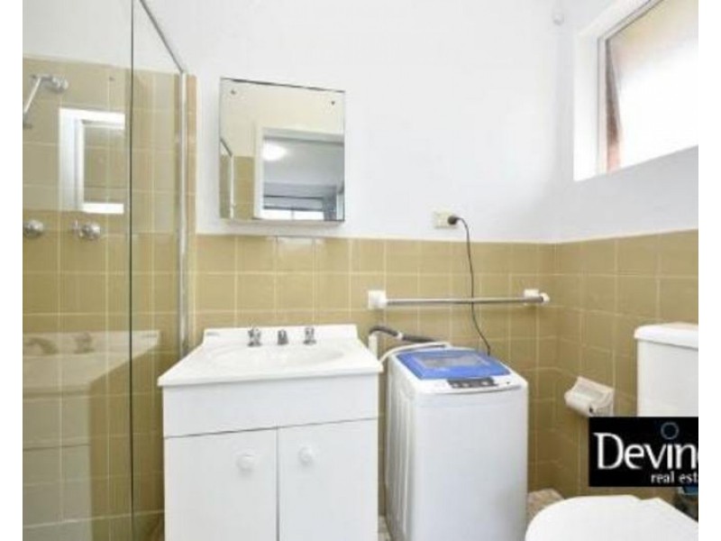 8/123 Queen Street, North Strathfield NSW 2137