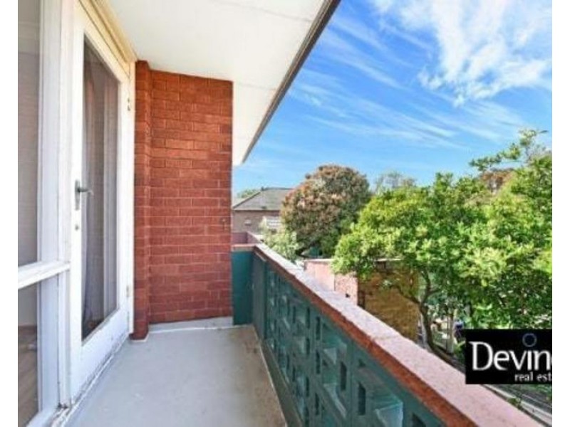 8/123 Queen Street, North Strathfield NSW 2137