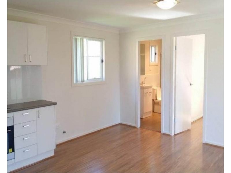 4A Lonsdale Street, St Marys NSW 2760