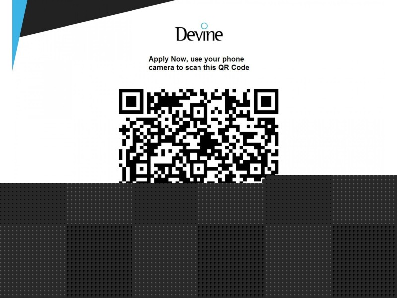 4A Lonsdale Street, St Marys NSW 2760