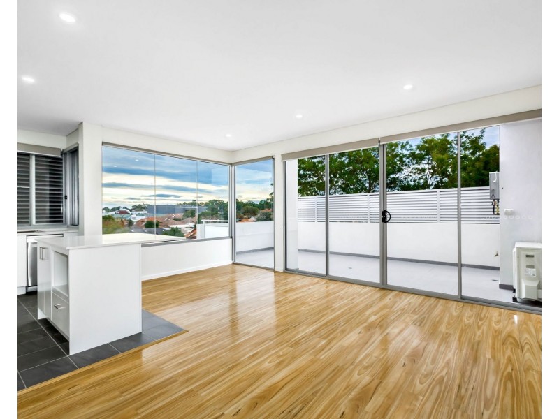 13/129-131 Parramatta Road, Concord NSW 2137