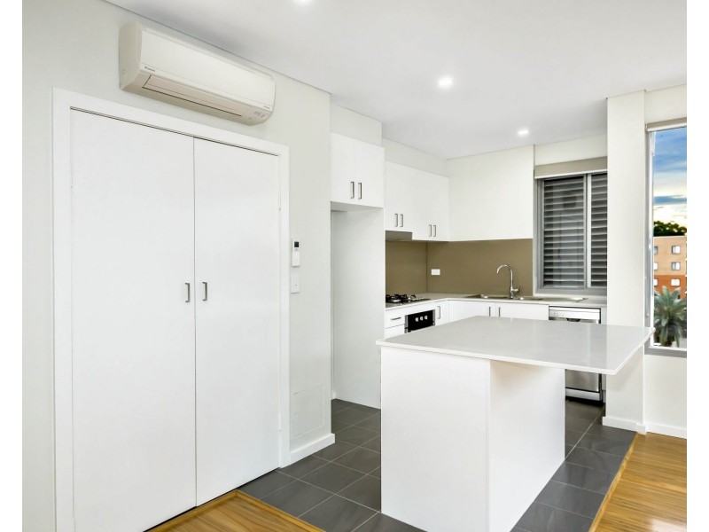 13/129-131 Parramatta Road, Concord NSW 2137