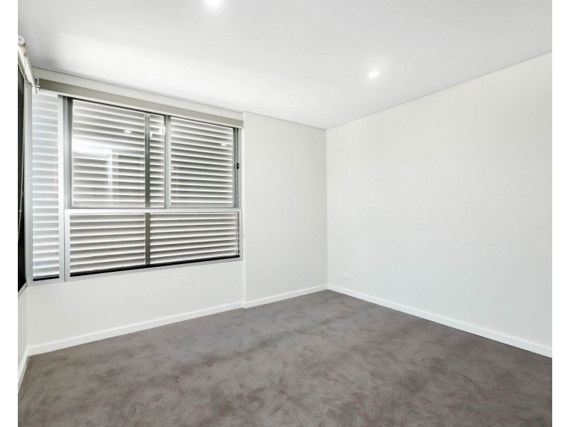 13/129-131 Parramatta Road, Concord NSW 2137