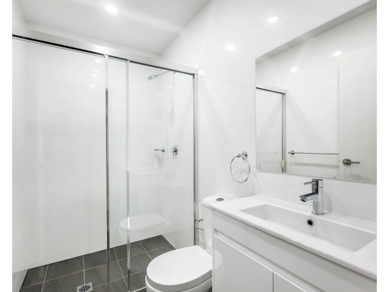 13/129-131 Parramatta Road, Concord NSW 2137