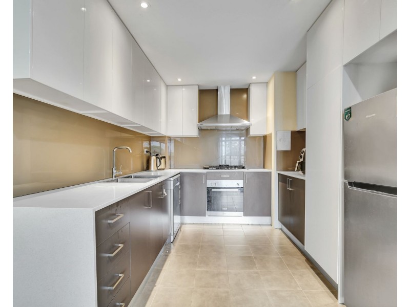 12/276-280 Liverpool Road, Enfield NSW 2136