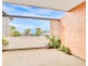 12/276-280 Liverpool Road, Enfield NSW 2136