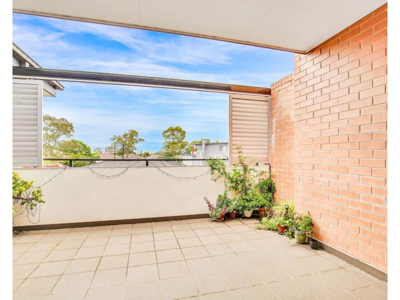 12/276-280 Liverpool Road, Enfield NSW 2136