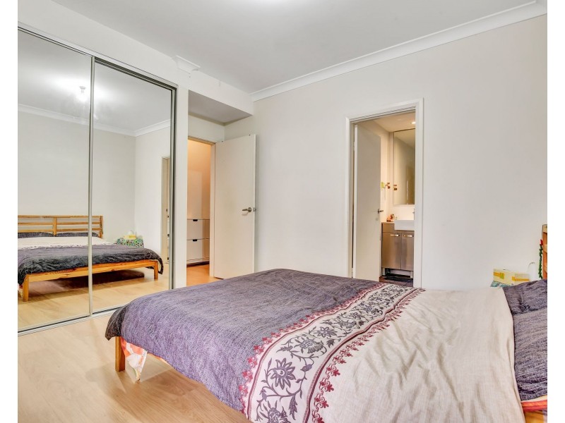 12/276-280 Liverpool Road, Enfield NSW 2136