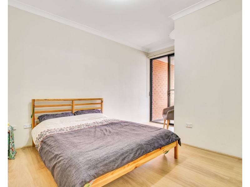 12/276-280 Liverpool Road, Enfield NSW 2136