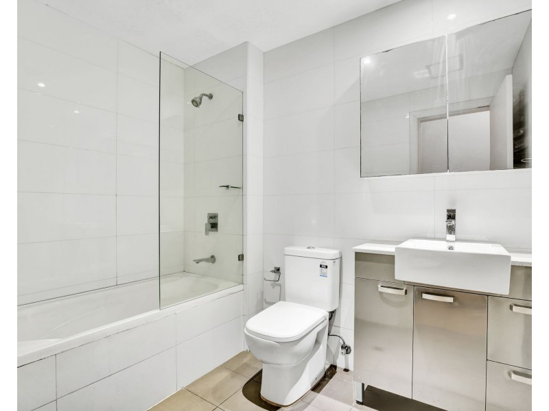 12/276-280 Liverpool Road, Enfield NSW 2136