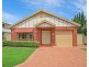 7 Freeman Place, Concord NSW 2137