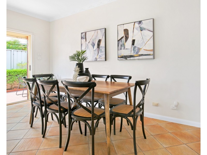 7 Freeman Place, Concord NSW 2137