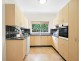 7 Freeman Place, Concord NSW 2137