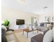 7 Freeman Place, Concord NSW 2137