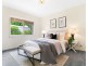 7 Freeman Place, Concord NSW 2137