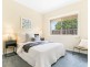 7 Freeman Place, Concord NSW 2137