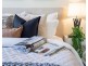 7 Freeman Place, Concord NSW 2137