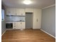 2/101 Burwood Road, Concord NSW 2137