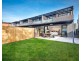 7/32-36 William Street, Ashfield NSW 2131
