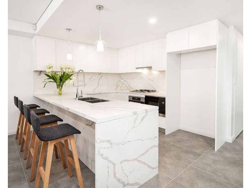 7/32-36 William Street, Ashfield NSW 2131