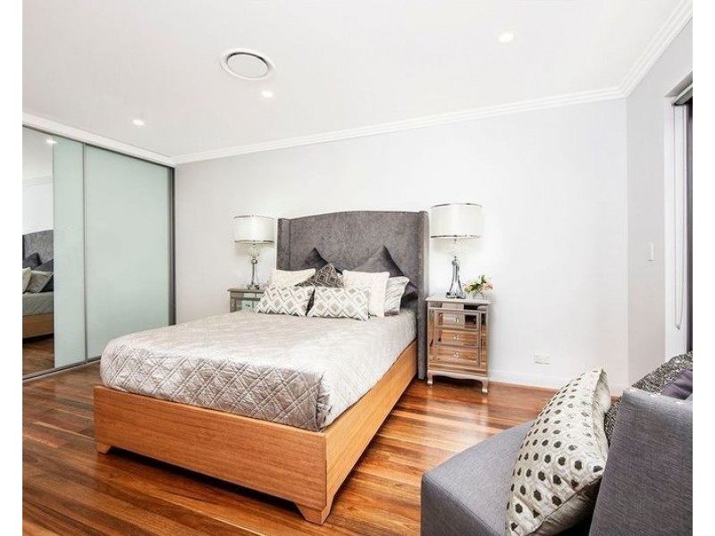 7/32-36 William Street, Ashfield NSW 2131