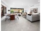 7/32-36 William Street, Ashfield NSW 2131