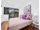 7/32-36 William Street, Ashfield NSW 2131
