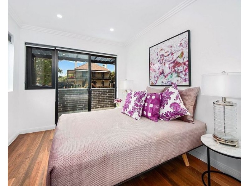 7/32-36 William Street, Ashfield NSW 2131