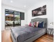 7/32-36 William Street, Ashfield NSW 2131