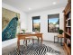 7/32-36 William Street, Ashfield NSW 2131
