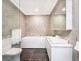 7/32-36 William Street, Ashfield NSW 2131